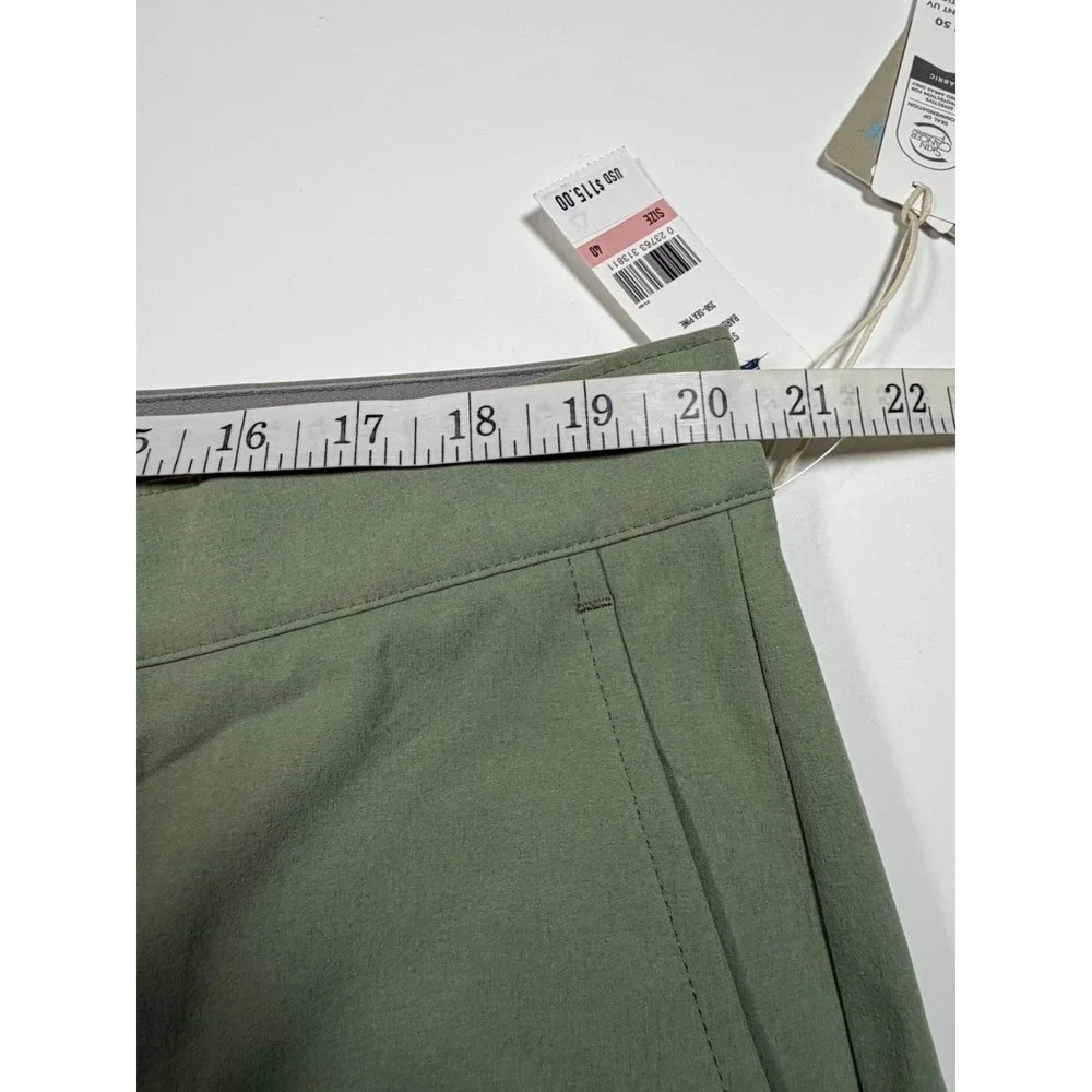 Tommy Bahama nwt